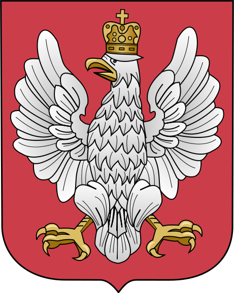 Polski Orzeł